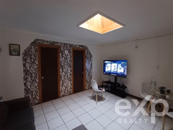 Casa en venta de 6 dorm. en Lo Espejo - Imagen 15