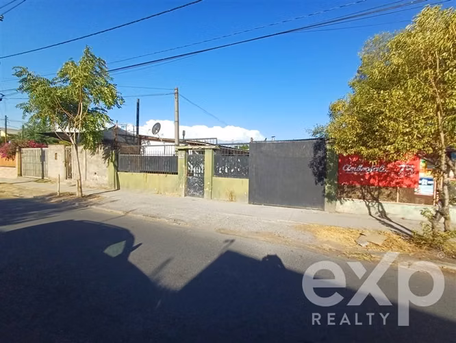 Casa en venta de 6 dorm. en Lo Espejo - Imagen 19