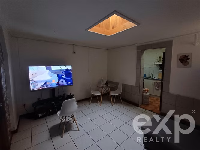 Casa en venta de 6 dorm. en Lo Espejo - Imagen 14