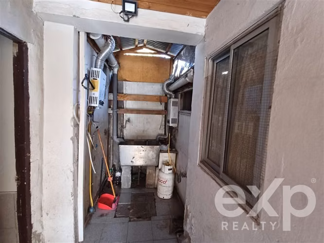 Casa en venta de 6 dorm. en Lo Espejo - Imagen 10