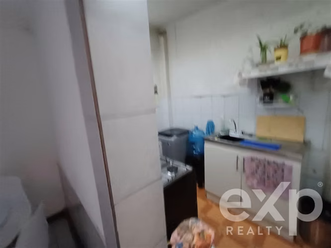 Casa en venta de 6 dorm. en Lo Espejo - Imagen 13