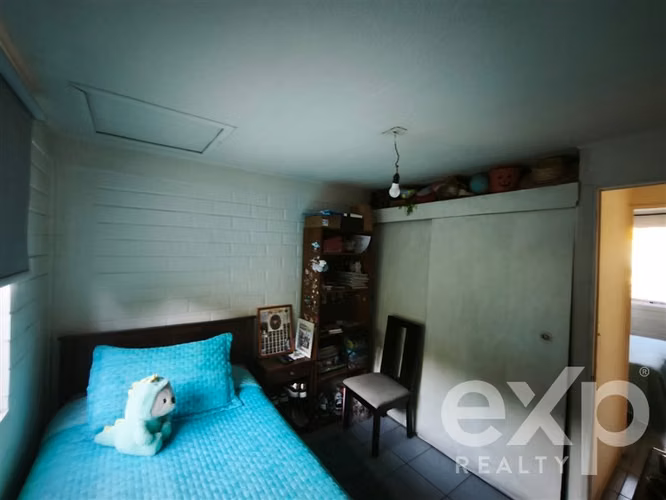 Casa en venta de 2 dorm. en Quilicura