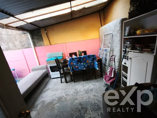 Casa en venta de 2 dorm. en Quilicura