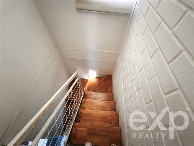 Casa en venta de 2 dorm. en Quilicura