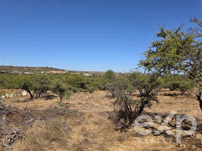 Parcela 5.000m2, en ecológica Hacienda Doña Ignacia, Limache