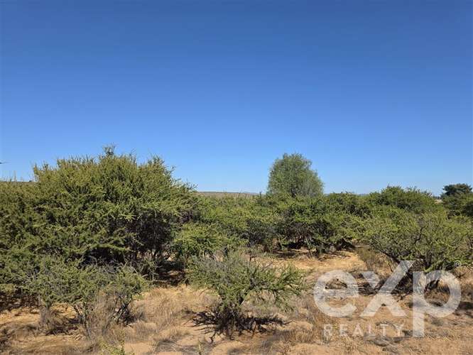 Parcela 5.000m2, en ecológica Hacienda Doña Ignacia, Limache