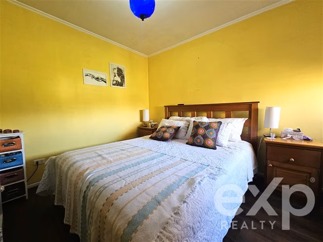 General Ordóñez Av. Pajaritos Departamento en venta en Maipú