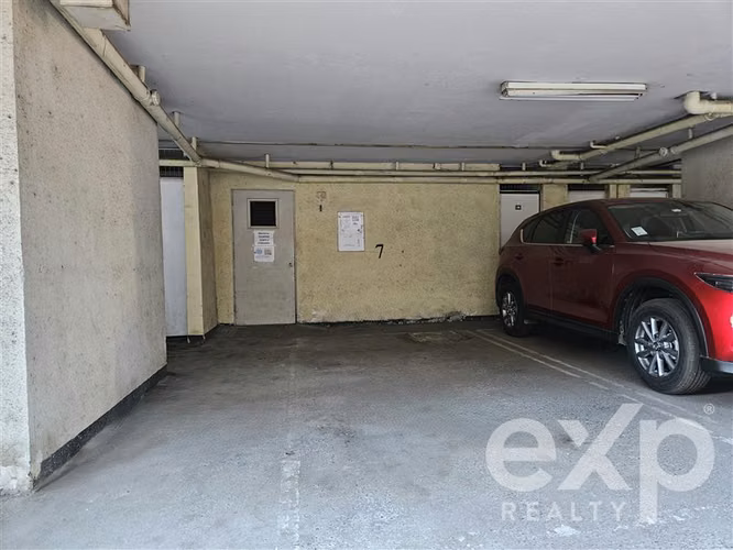 General Ordóñez Av. Pajaritos Departamento en venta en Maipú