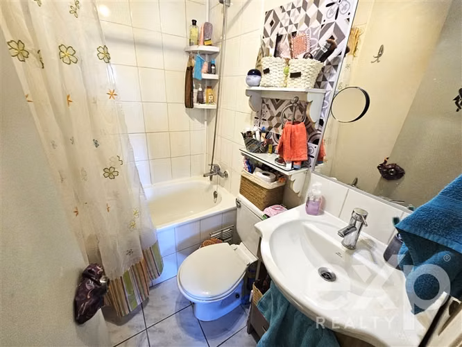General Ordóñez Av. Pajaritos Departamento en venta en Maipú