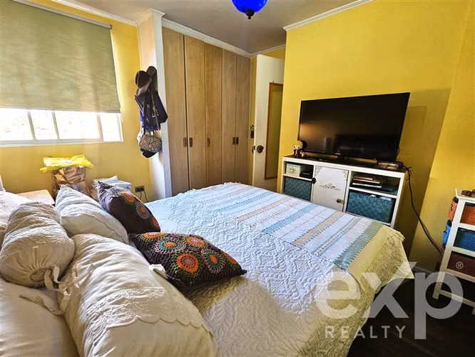General Ordóñez Av. Pajaritos Departamento en venta en Maipú