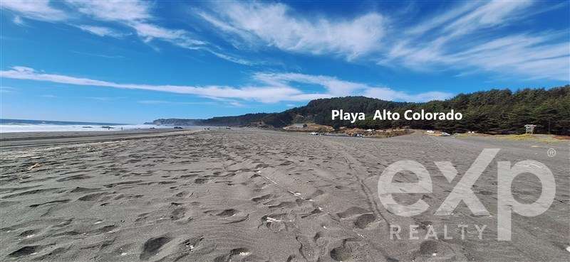 Venta Terreno 5000m2 en Pichilemu - Imagen 16