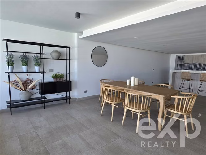 Nuevo Sin uso, 3D 2B, 146 m2, Frente al Mar, Cochoa, Reñaca