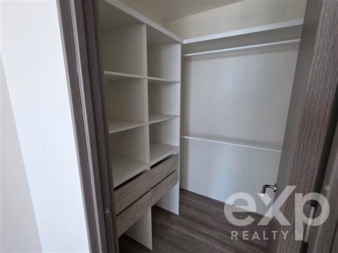 Nuevo Sin uso, 3D 2B, 146 m2, Frente al Mar, Cochoa, Reñaca