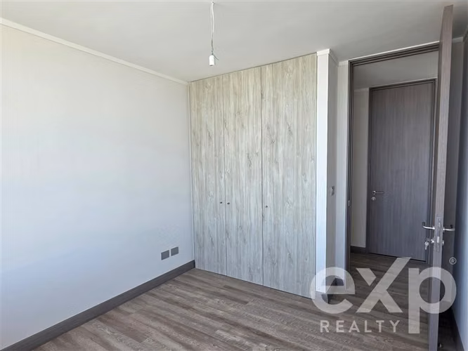 Nuevo Sin uso, 3D 2B, 146 m2, Frente al Mar, Cochoa, Reñaca