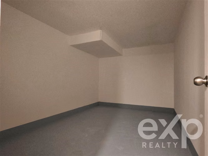 Nuevo Sin uso, 3D 2B, 146 m2, Frente al Mar, Cochoa, Reñaca