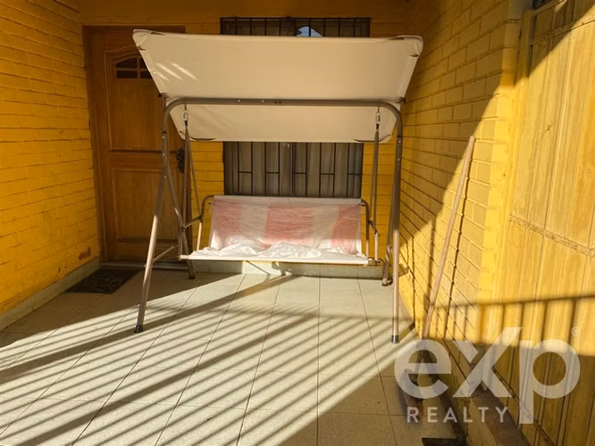 Casa en venta de 3 dorm. en Maipú