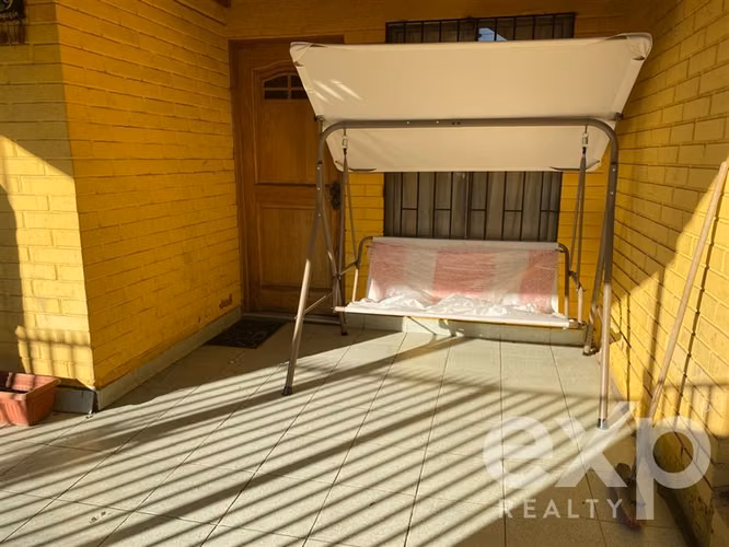 Casa en venta de 3 dorm. en Maipú