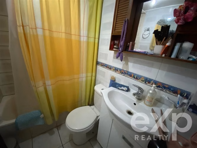 Casa en venta de 3 dorm. en Maipú