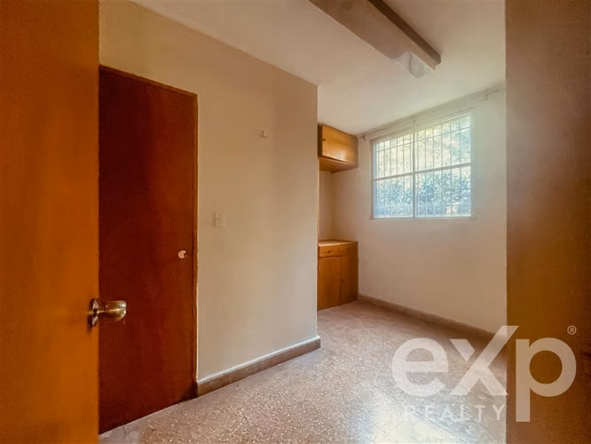 Casa en venta de 26 dorm. en La Florida - Imagen 11