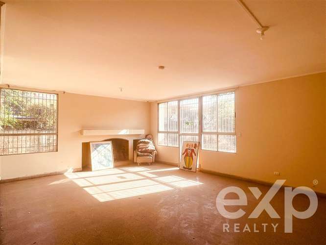 Casa en venta de 26 dorm. en La Florida - Imagen 11