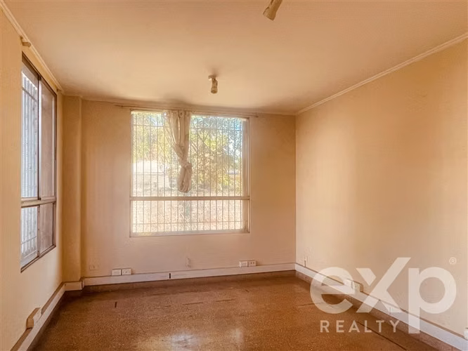 Casa en venta de 26 dorm. en La Florida - Imagen 10