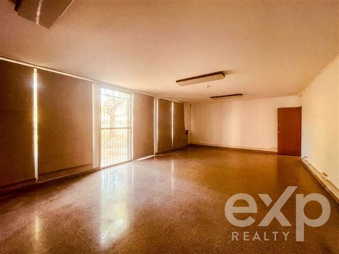Casa en venta de 26 dorm. en La Florida - Imagen 6