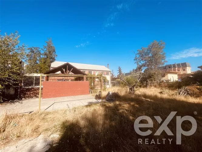 Casa en venta de 26 dorm. en La Florida - Imagen 20