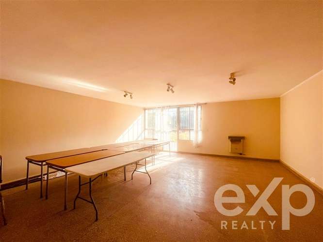 Casa en venta de 26 dorm. en La Florida - Imagen 9