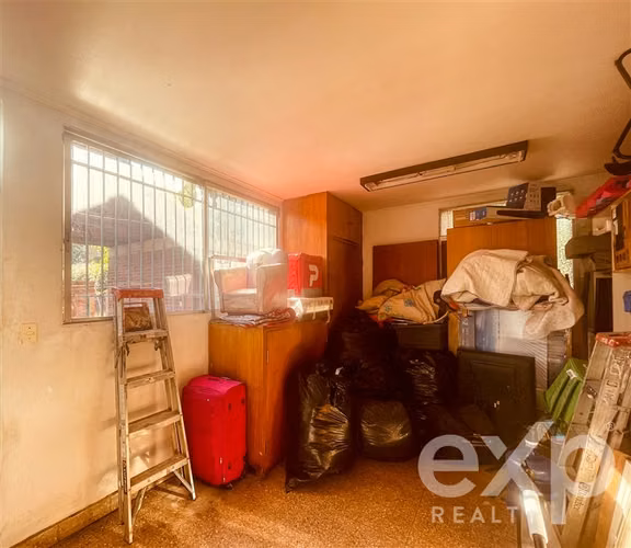 Casa en venta de 26 dorm. en La Florida - Imagen 16