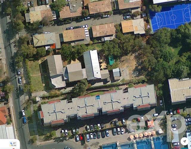 Casa en venta de 26 dorm. en La Florida - Imagen 4