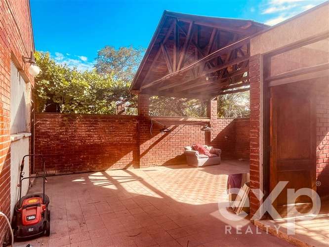 Casa en venta de 26 dorm. en La Florida - Imagen 19
