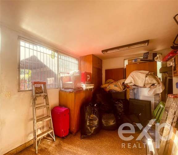 Casa en venta de 26 dorm. en La Florida - Imagen 17