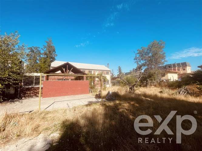 Casa en venta de 26 dorm. en La Florida - Imagen 2