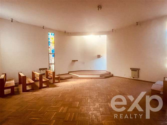 Casa en venta de 26 dorm. en La Florida - Imagen 13