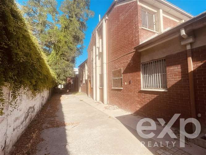 Casa en venta de 26 dorm. en La Florida - Imagen 5