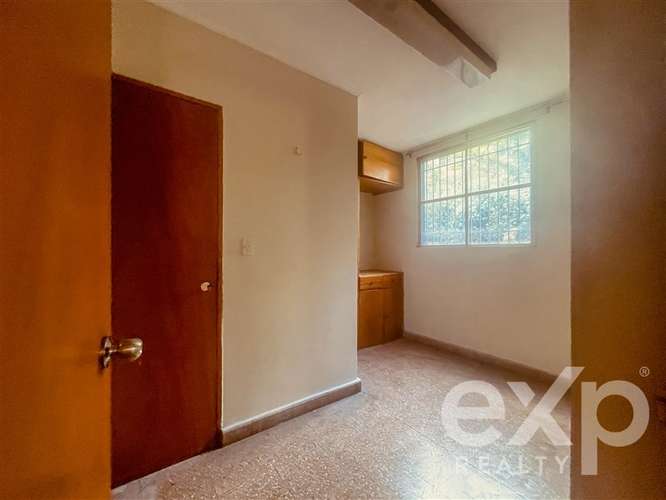 Casa en venta de 26 dorm. en La Florida - Imagen 12