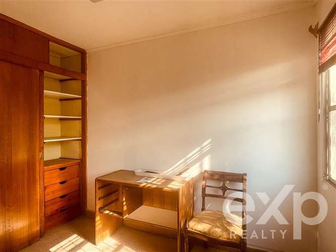Casa en venta de 26 dorm. en La Florida - Imagen 18