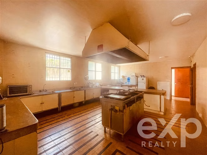 Casa en venta de 26 dorm. en La Florida - Imagen 6