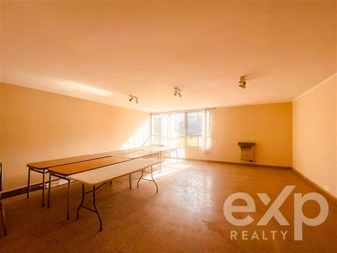 Sitio en venta sector Vicente Valdés con 2.655 m2 con casa