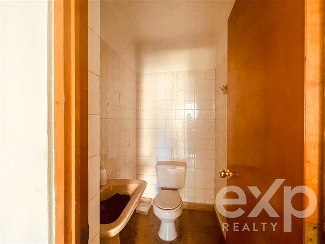 Sitio en venta sector Vicente Valdés con 2.655 m2 con casa