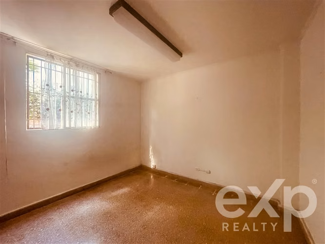 Sitio en venta sector Vicente Valdés con 2.655 m2 con casa