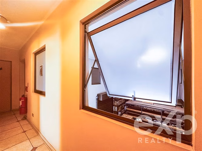 Local Comercial en arriendo en La Florida