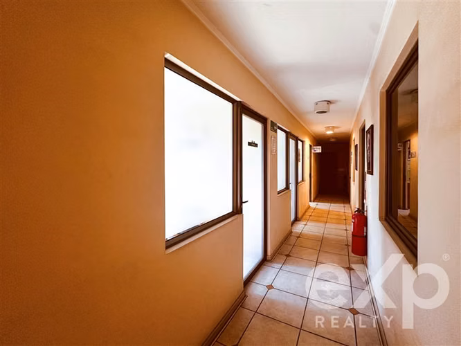 Local Comercial en arriendo en La Florida