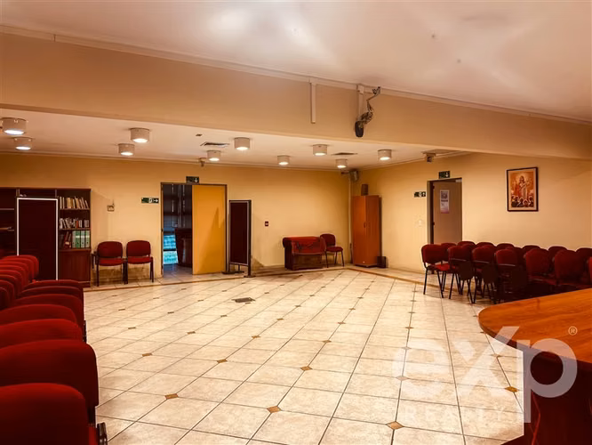 Local Comercial en arriendo en La Florida