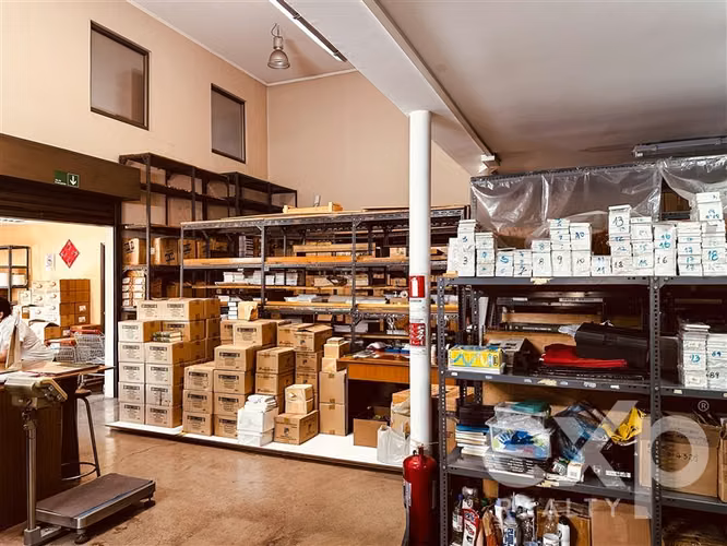 Local Comercial en arriendo en La Florida