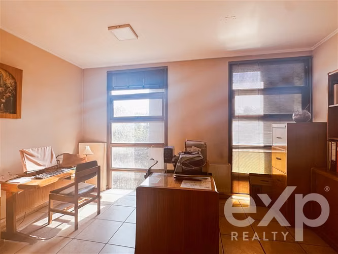 Local Comercial en arriendo en La Florida