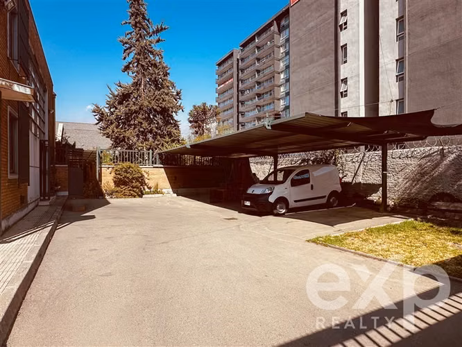 Local Comercial en arriendo en La Florida