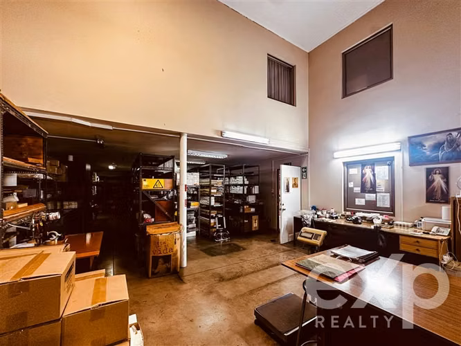 Local Comercial en arriendo en La Florida