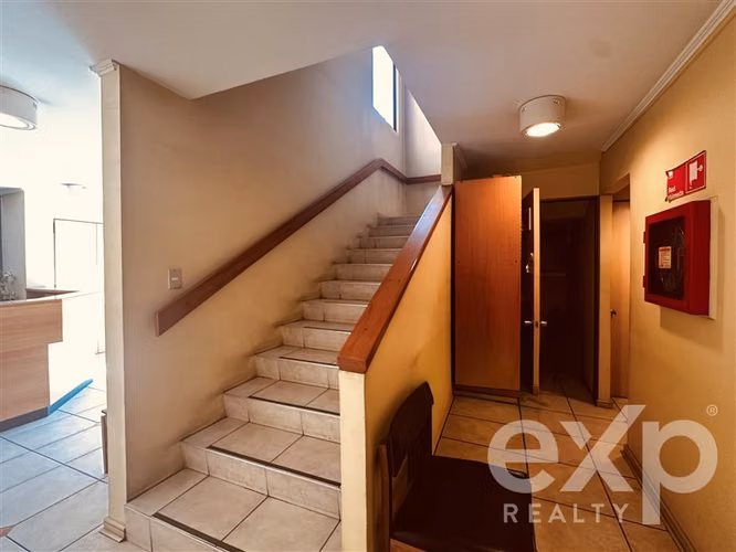 Local Comercial en arriendo en La Florida