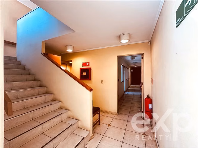 Local Comercial en arriendo en La Florida